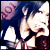 :iconoreo72: