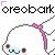 :iconoreobark: