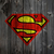:iconoreobeast: