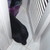 :iconoreobunny-lime: