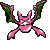 :iconoreobytes: