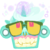 :iconoreobytes: