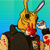 :iconoreocactus: