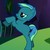 :iconoreocake42: