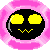 :iconoreochan: