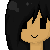 :iconoreochan690: