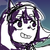:iconoreochan690: