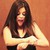 :iconoreocontenedor: