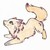 :iconoreocookey: