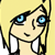 :iconoreocookie789: