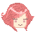 :iconoreocookieangel: