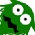 :iconoreocookiewonder: