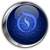 Oreocookiewonder :iconoreocookiewonder: