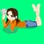 :iconoreocream321: