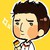 :iconoreocrumble: