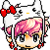 :iconoreoderp: