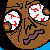 oreogirl12 :iconoreogirl12:
