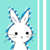 :iconoreohamster:
