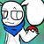 :iconoreohasi: