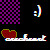 :iconoreoheart: