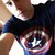 :iconoreohero5: