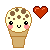 :iconoreoicecreamfc: