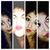 :iconoreokitty1: