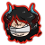 :iconoreoklondike2: