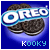 :iconoreokooky: