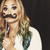 :iconoreolovato69: