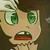 :iconoreolover133: