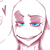:iconoreolover133: