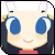 :iconoreolover2295: