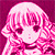 :iconoreolunar: