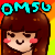 :iconoreomilk56: