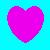 :iconoreomusic: