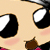 :iconoreon-menta-chan:
