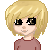 :iconoreoninja13: