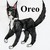 :iconoreoofdeservesarmy: