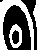 :iconoreopanda17: