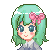 :iconoreorain: