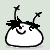 :iconoreoravesplz: