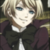:iconoreos-in-ramen: