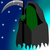 :iconoreosmcmilk: