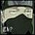 :iconOreoss: