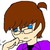 :iconoreotehkitty: