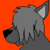 :iconoreotehwolf: