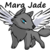 :iconoreothebordercollie: