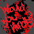 :iconoreothefox: