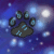 :iconoreothepenguin: